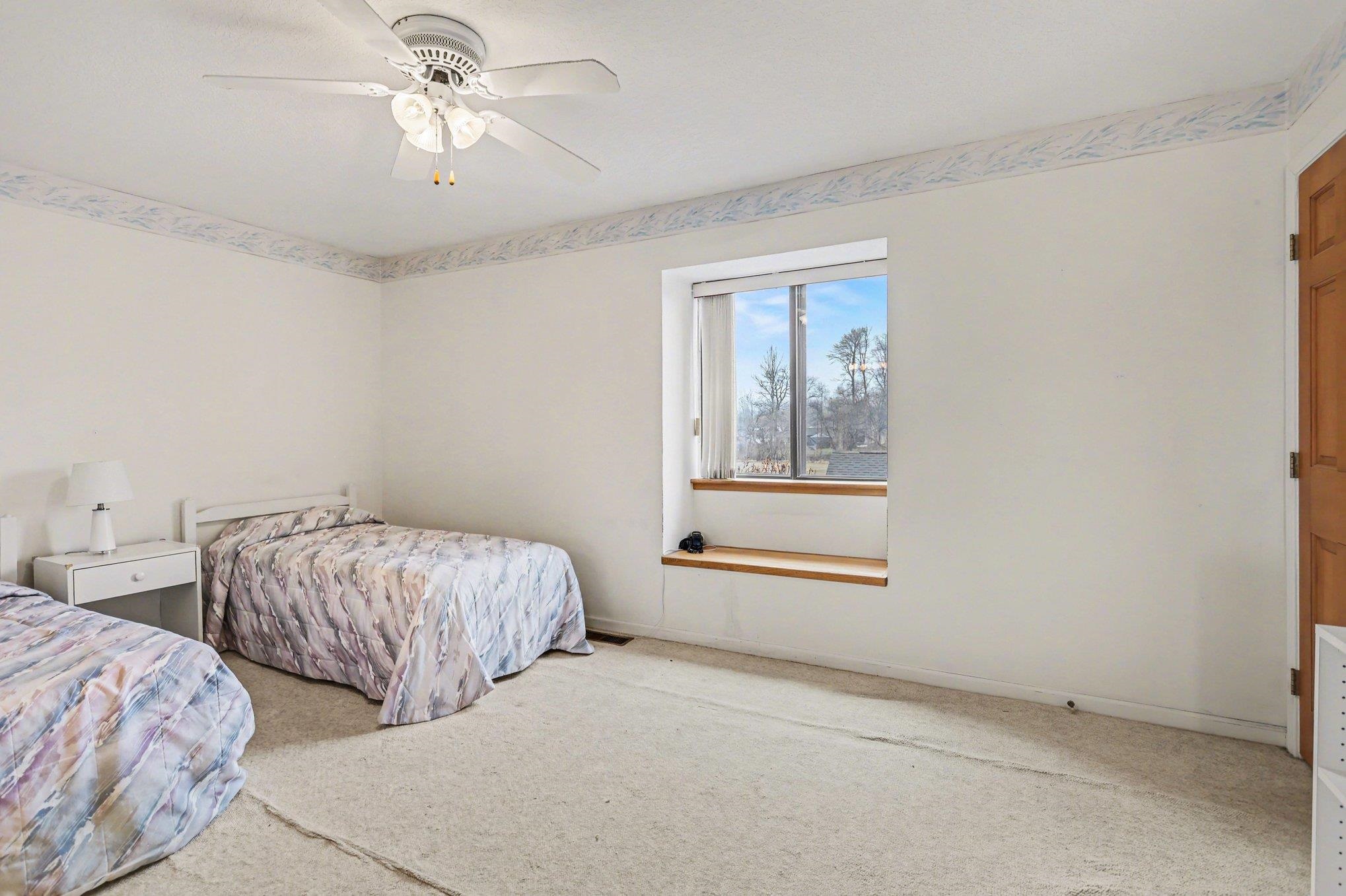37 Harbour View Point Linwood, MI 48634 - Photo 18 of 31 Gallery Image 18