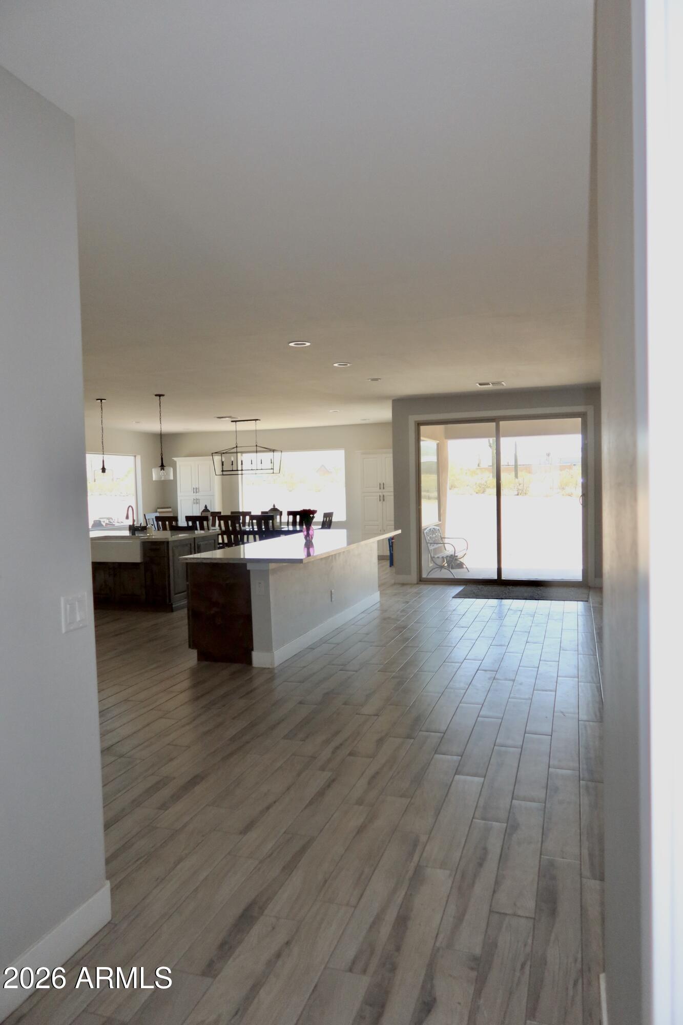34312 North Bell Road Queen Creek, AZ 85144 - Photo 8 of 34