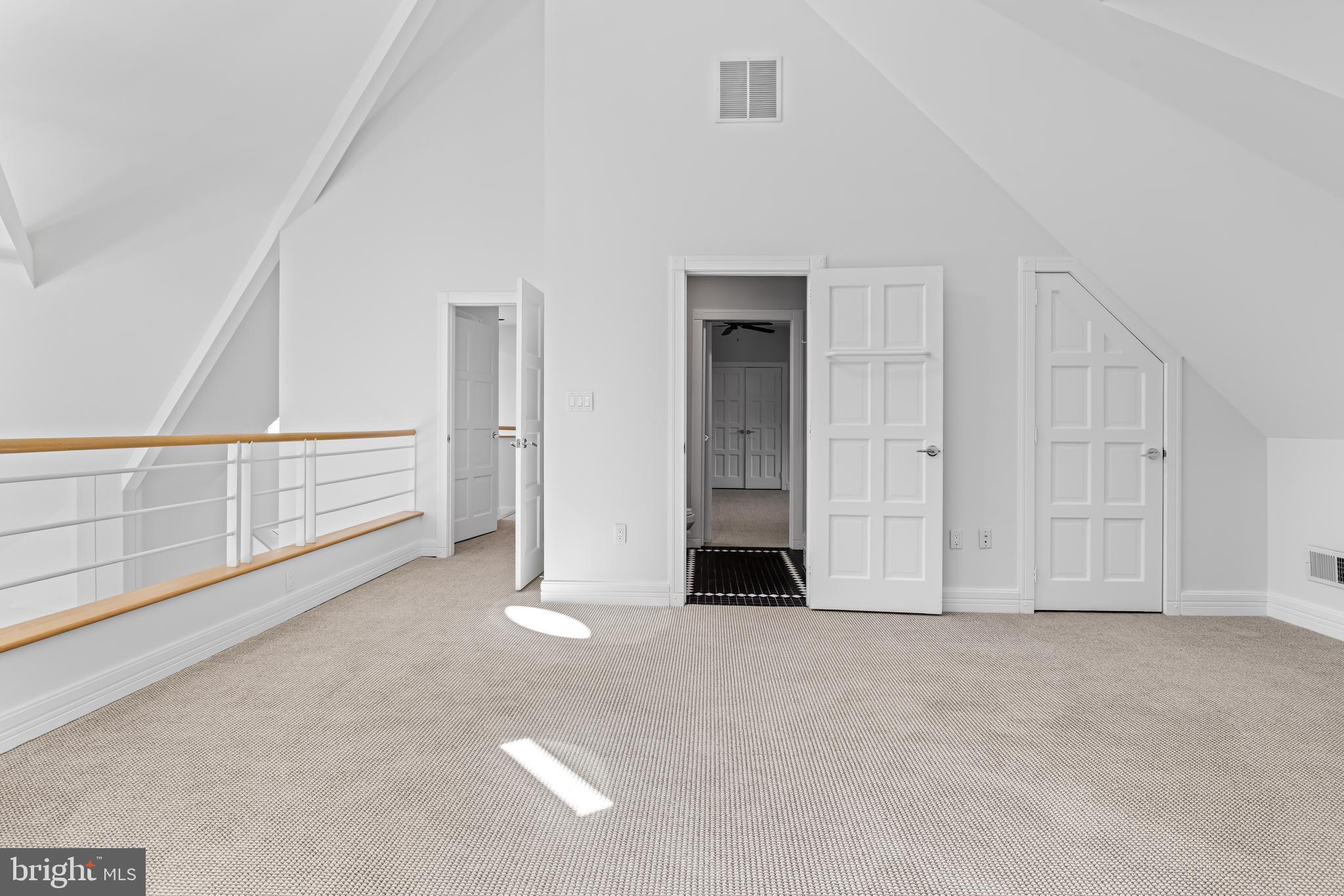 1216 Berwick Road Baltimore, MD 21204 - Photo 58 of 96 Loft