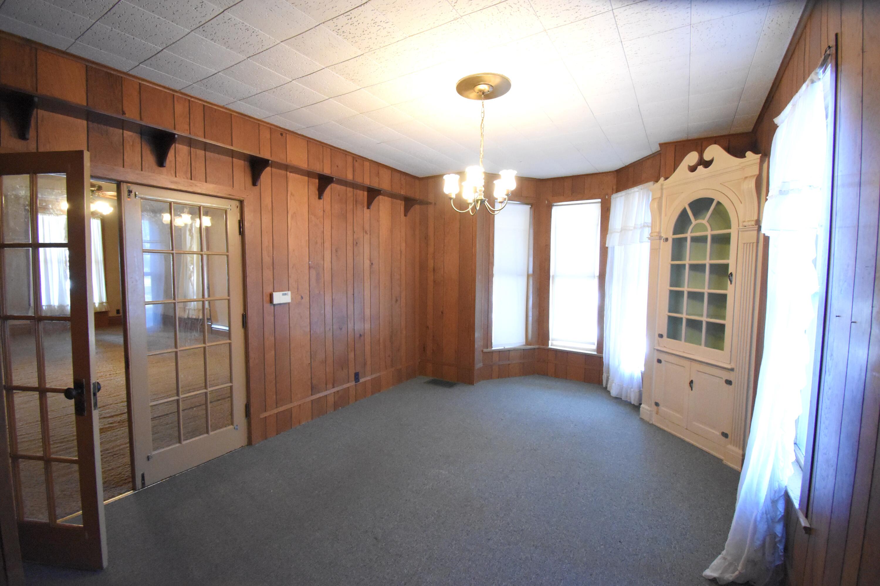 301 South Van Rensselaer Street Rensselaer, IN 47978 - Photo 23 of 42 3000x2000