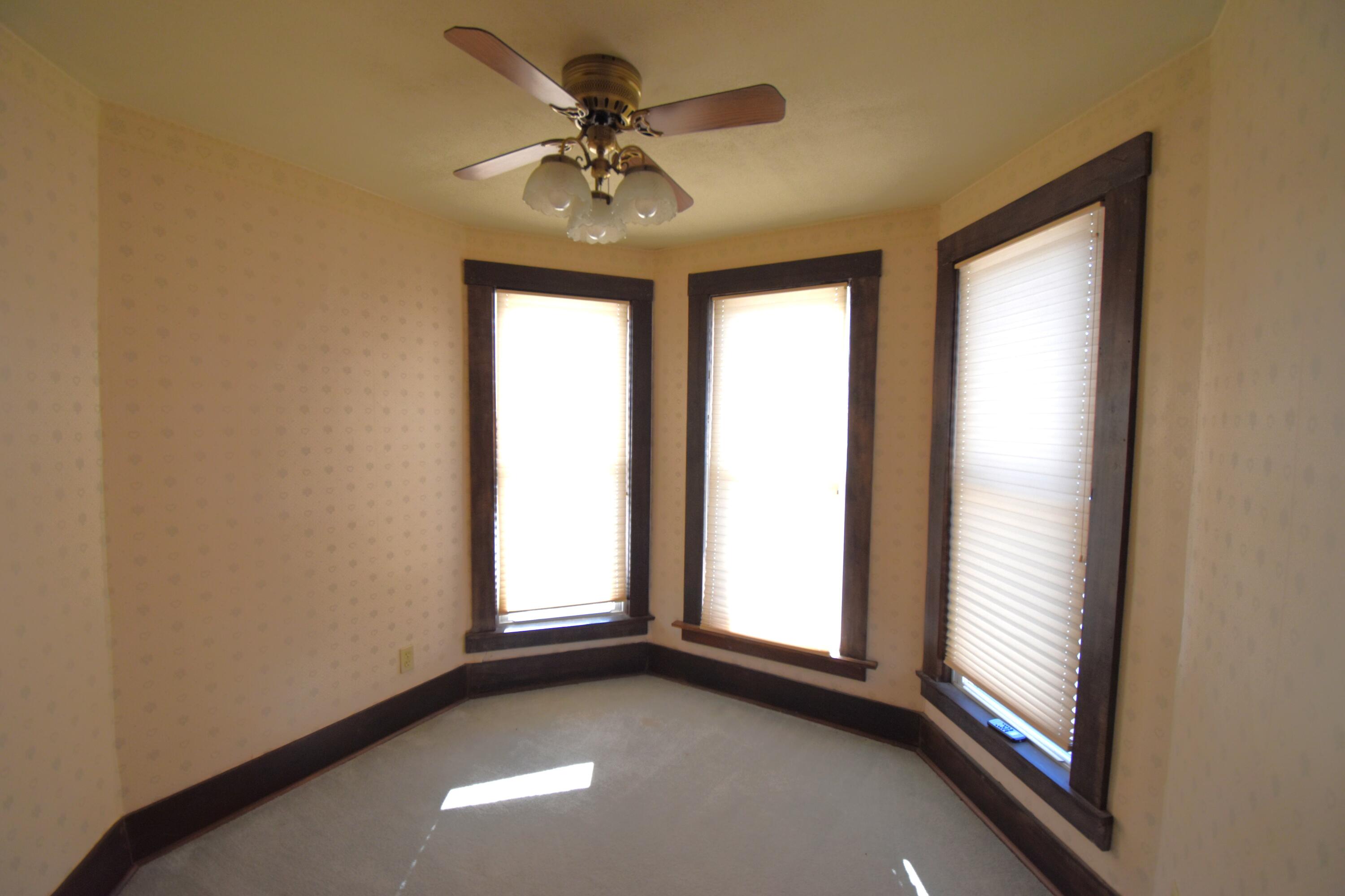 301 South Van Rensselaer Street Rensselaer, IN 47978 - Photo 32 of 42 3000x2000