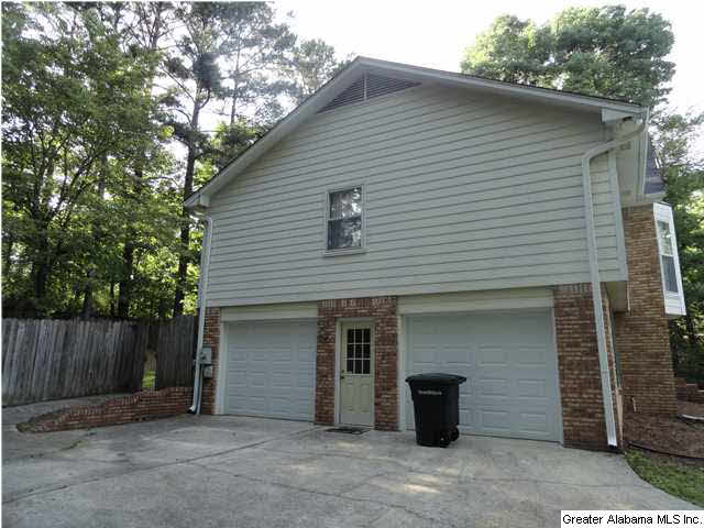 2024 Little Ridge Circle Birmingham, AL 35242 - Photo 2 of 28