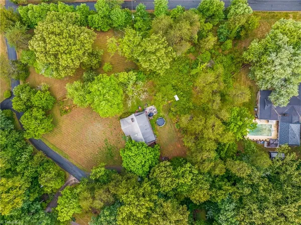 $112,000 | 0 Greenhill Drive, Pfafftown, NC 27040