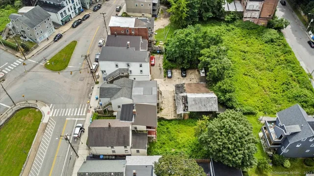 $240,000 | 220 Franklin Street, Norwich, CT 06360