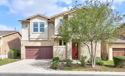 $495,000 | 1004 Sue Ann Rose Drive, Austin, TX 78717