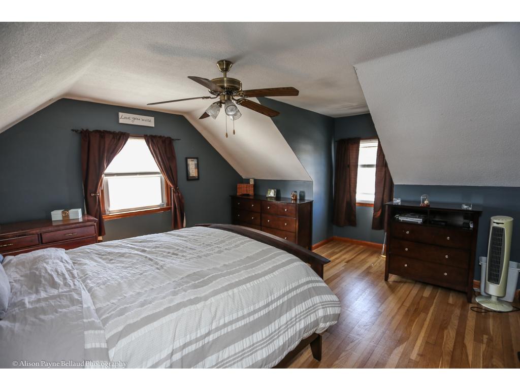 241 Calef Road Manchester, NH 03103 - Photo 7 of 19