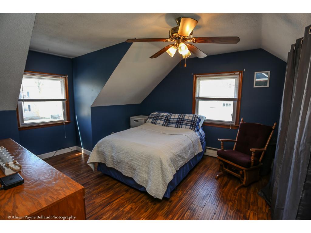 241 Calef Road Manchester, NH 03103 - Photo 10 of 19