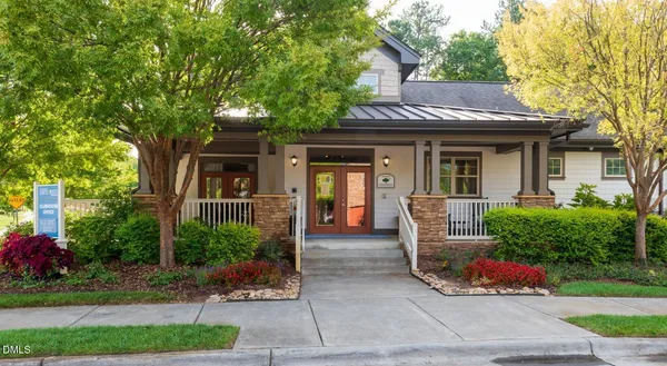 $2,640 | 100 Ginkgo Trail, Chapel Hill, NC 27516