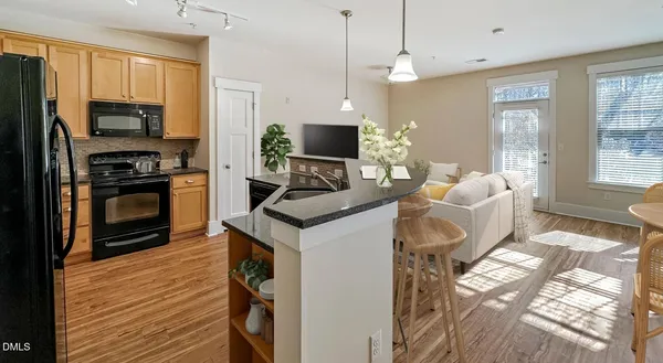$2,640 | 100 Ginkgo Trail, Chapel Hill, NC 27516