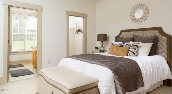 $2,640 | 100 Ginkgo Trail, Chapel Hill, NC 27516