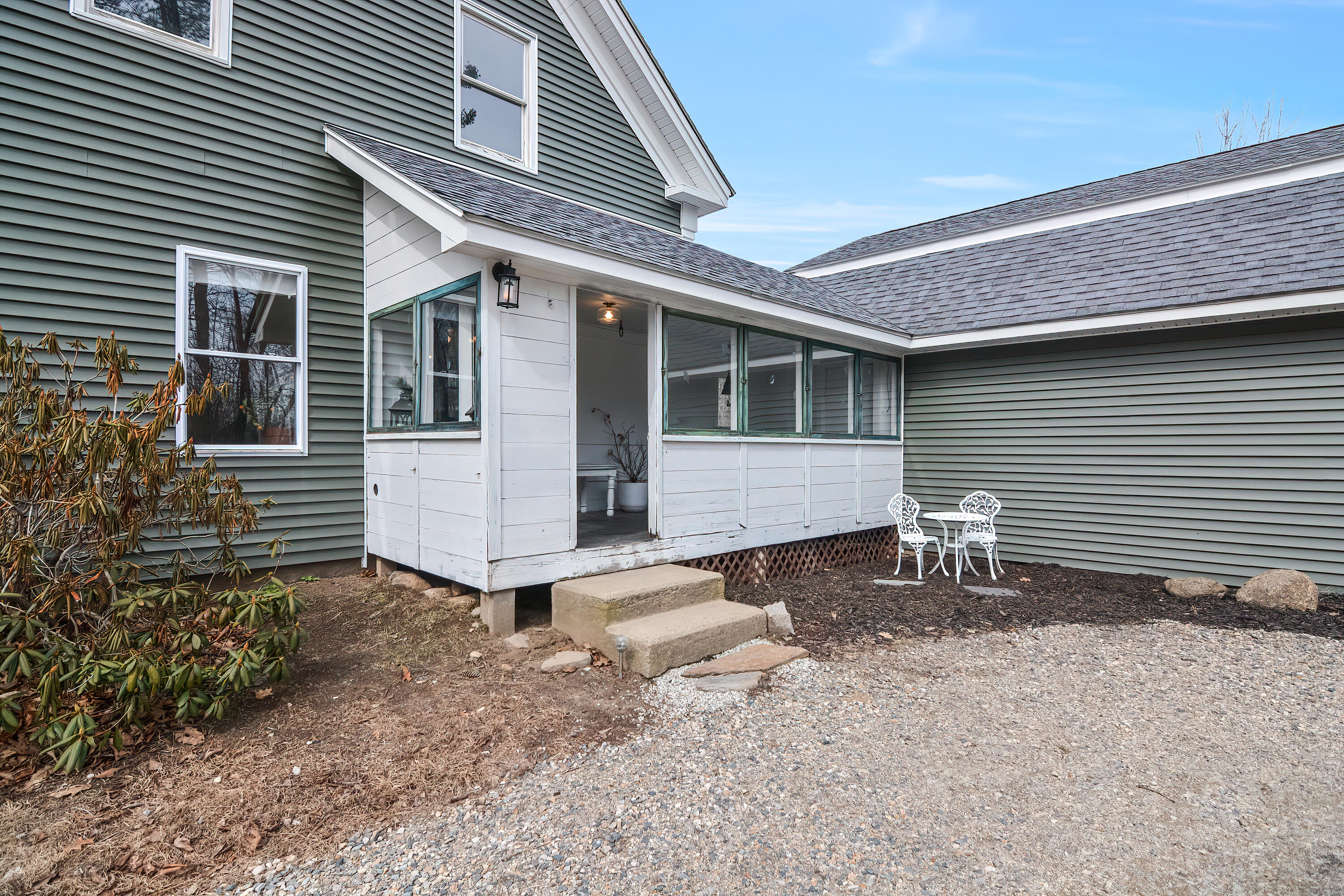 10 Boyds Corner Road South Berwick, ME 03908 - Photo 5 of 84 EMI_6217