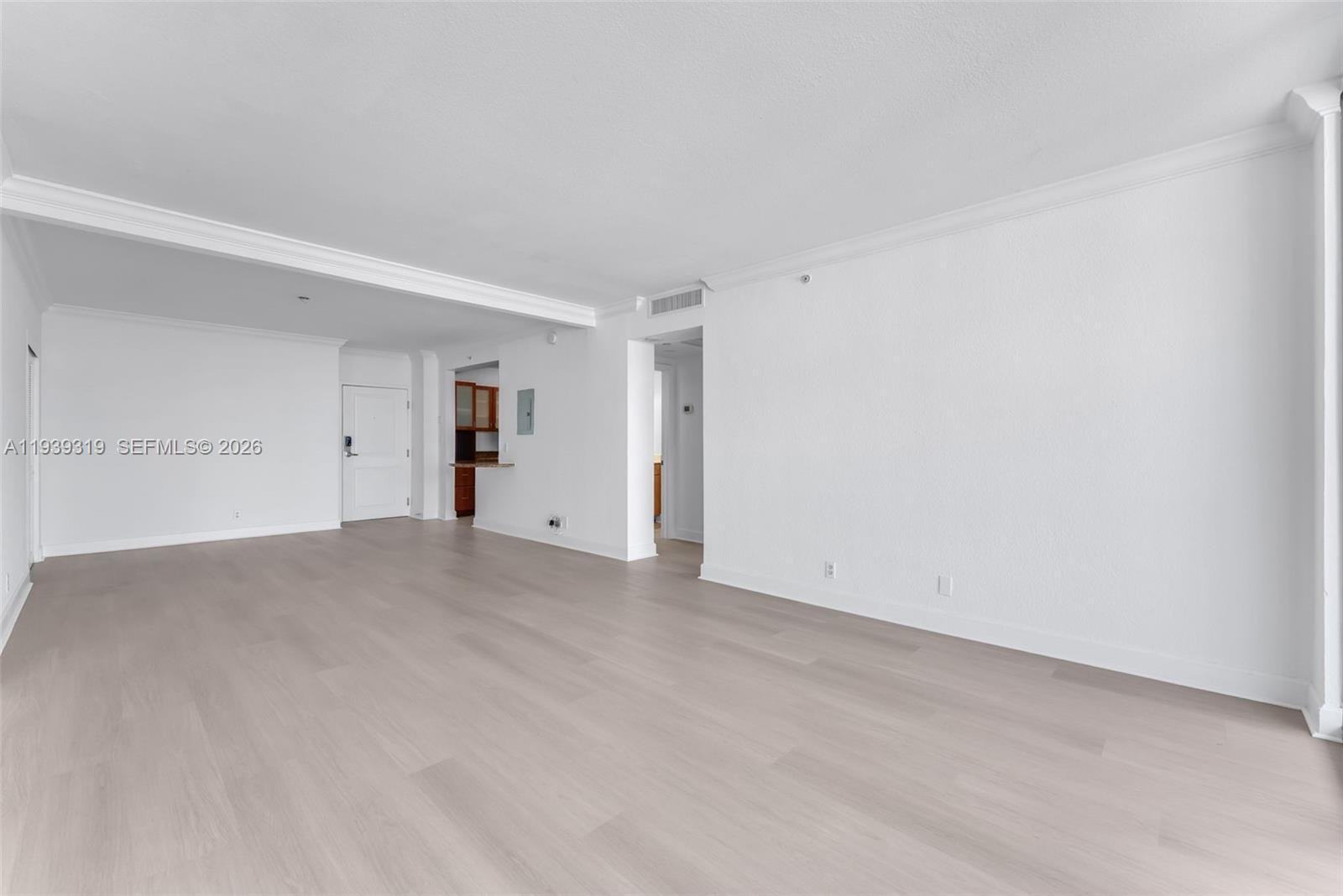 401 69th Street, Unit 1201 Miami Beach, FL 33141 - Photo 5 of 25