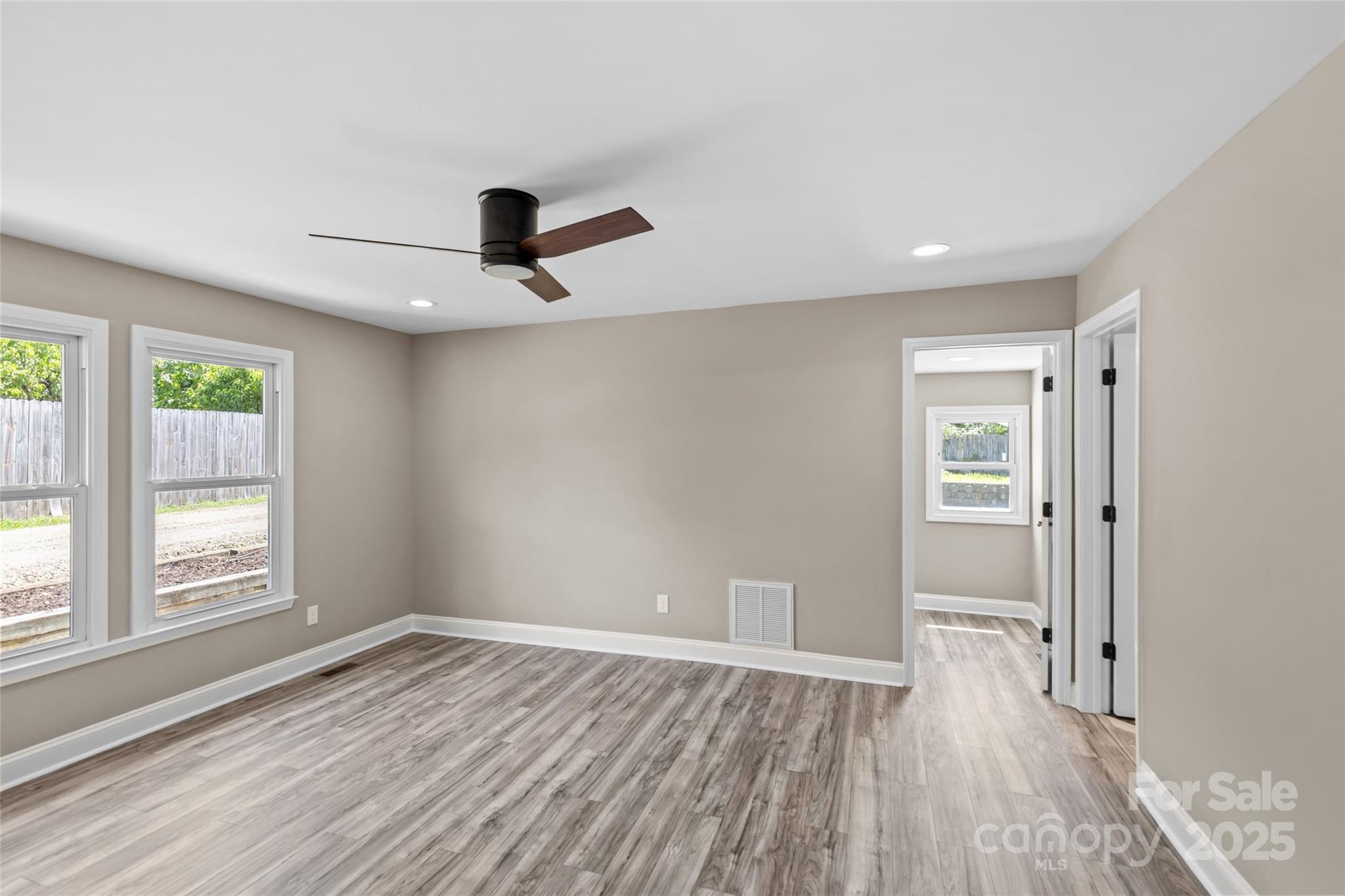 933 Old Charlotte Road Southwest Concord, NC 28027 - Photo 12 of 24