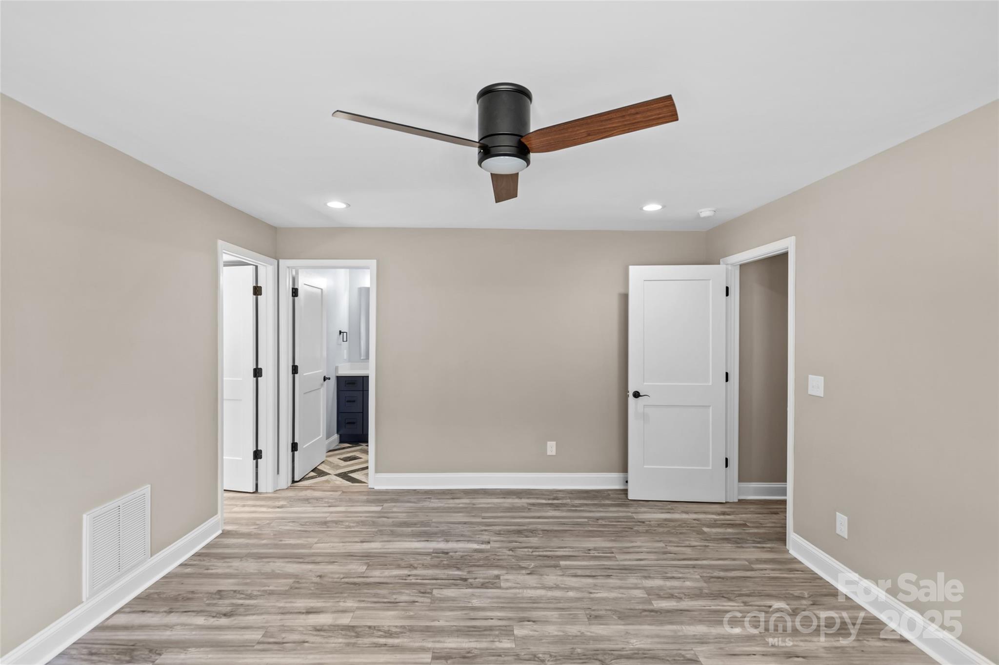 933 Old Charlotte Road Southwest Concord, NC 28027 - Photo 13 of 24