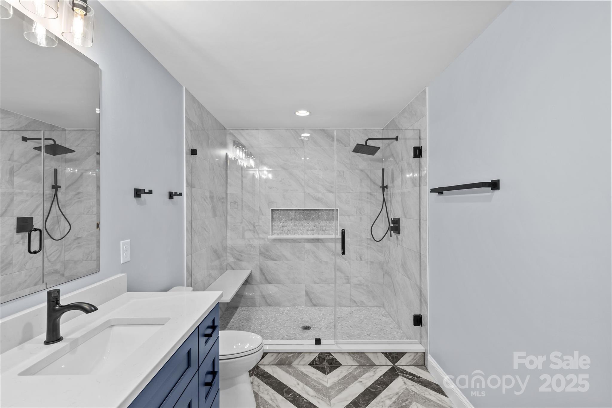 933 Old Charlotte Road Southwest Concord, NC 28027 - Photo 16 of 24