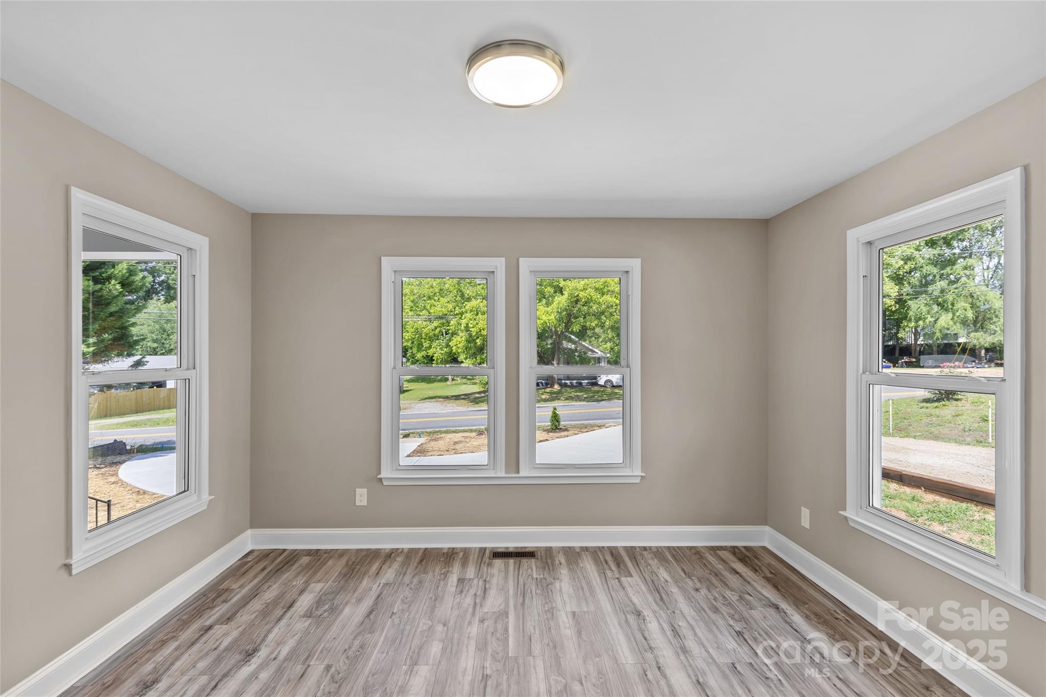 933 Old Charlotte Road Southwest Concord, NC 28027 - Photo 17 of 24