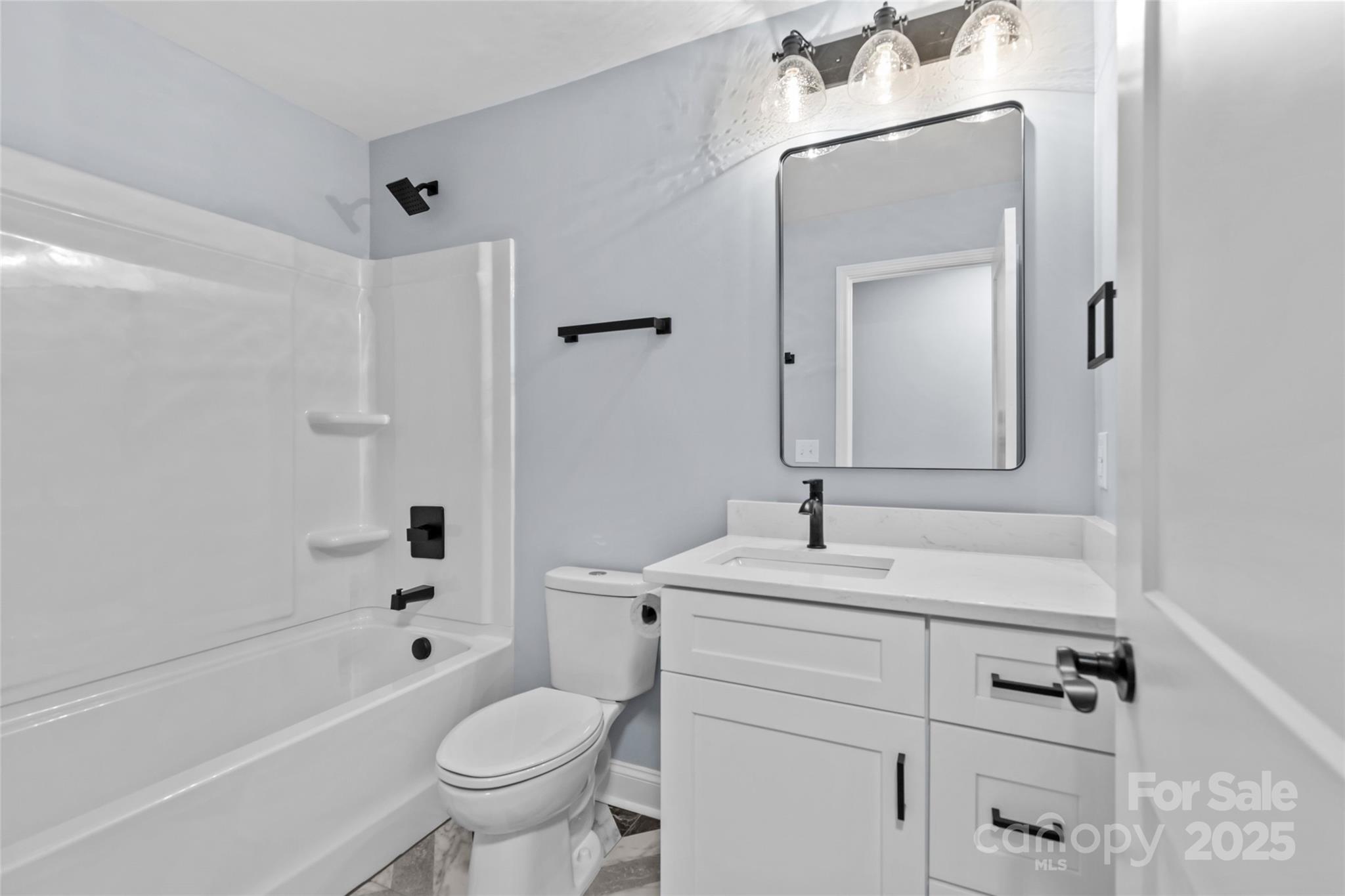 933 Old Charlotte Road Southwest Concord, NC 28027 - Photo 18 of 24