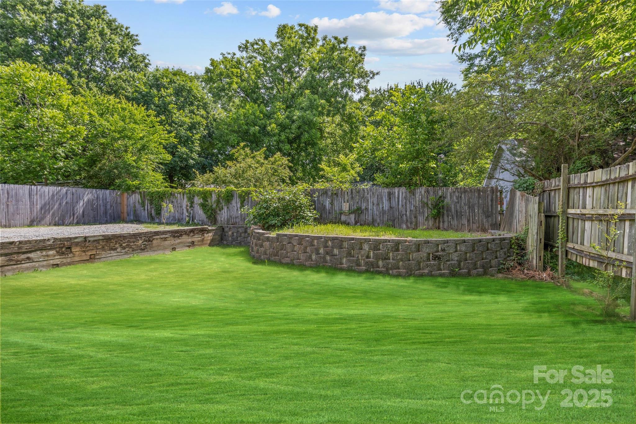 933 Old Charlotte Road Southwest Concord, NC 28027 - Photo 21 of 24