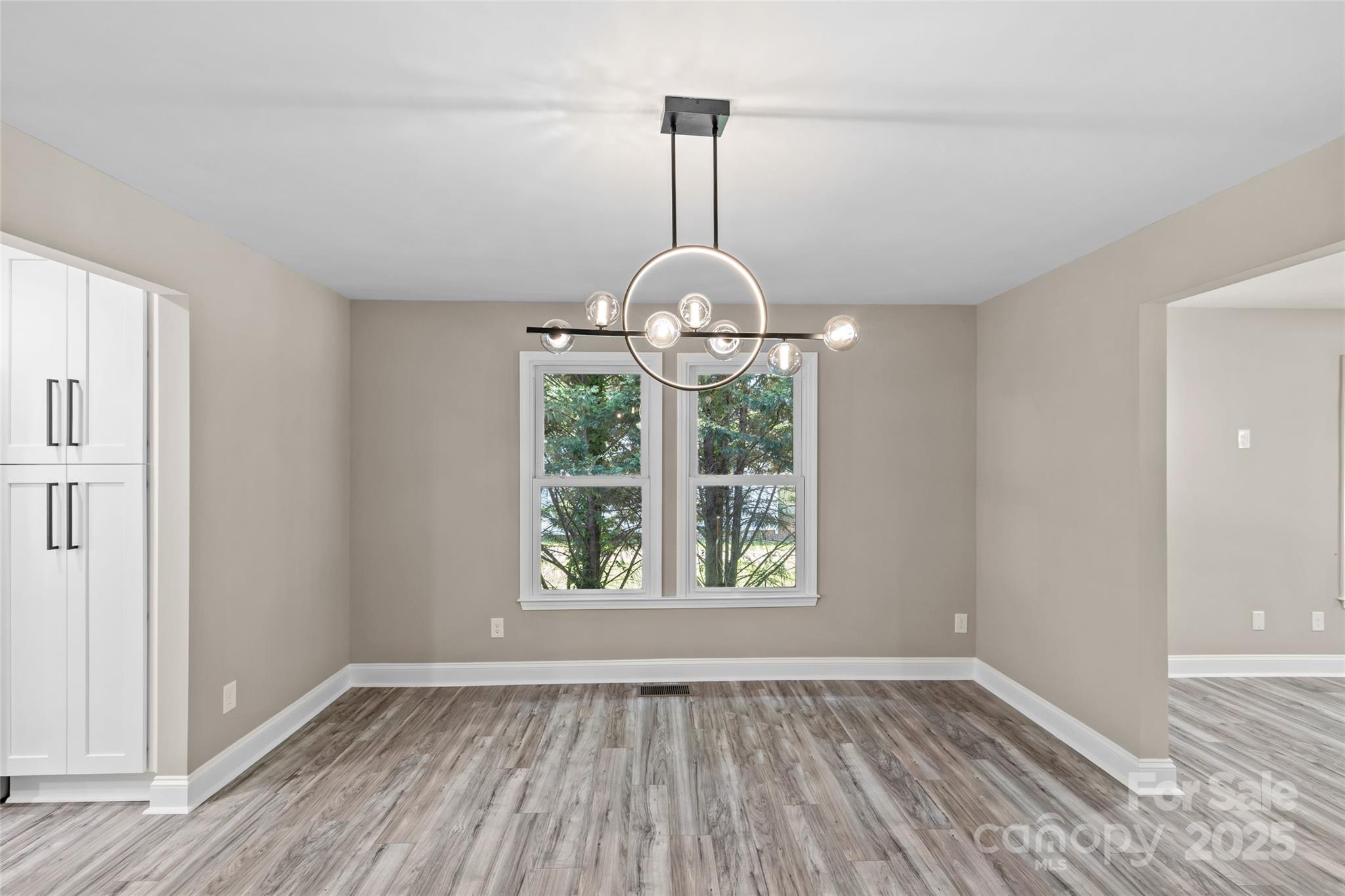 933 Old Charlotte Road Southwest Concord, NC 28027 - Photo 7 of 24
