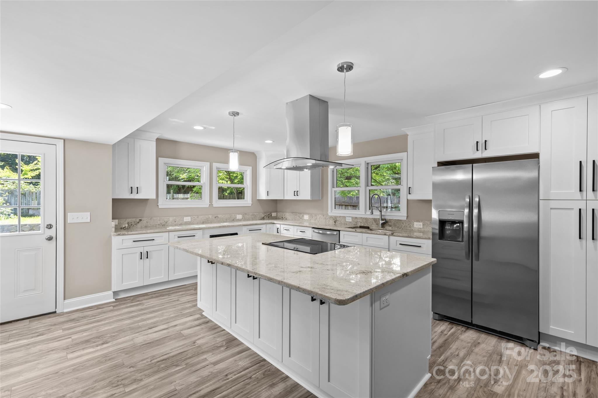 933 Old Charlotte Road Southwest Concord, NC 28027 - Photo 9 of 24