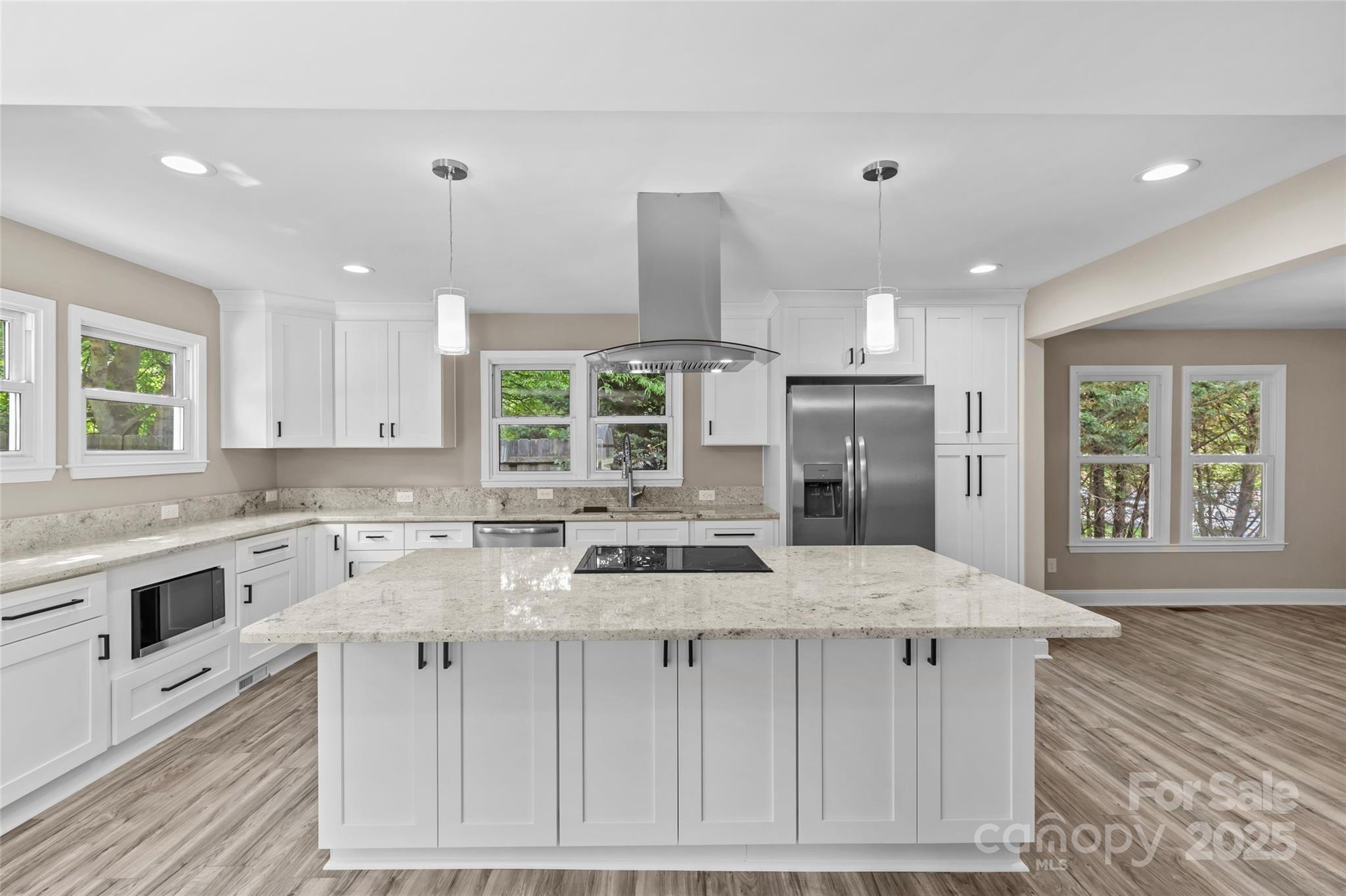 933 Old Charlotte Road Southwest Concord, NC 28027 - Photo 10 of 24