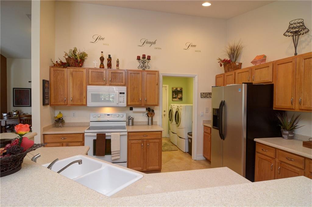 4401 Southwest Paley Road Port St. Lucie, FL 34953 - Photo 12 of 26 Gallery Image 12