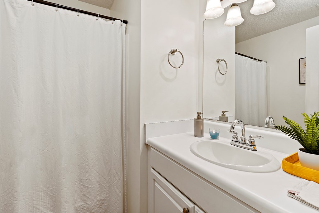 525 Sample Road Greenwood, SC 29649 - Photo 9 of 17 Gallery Image 9