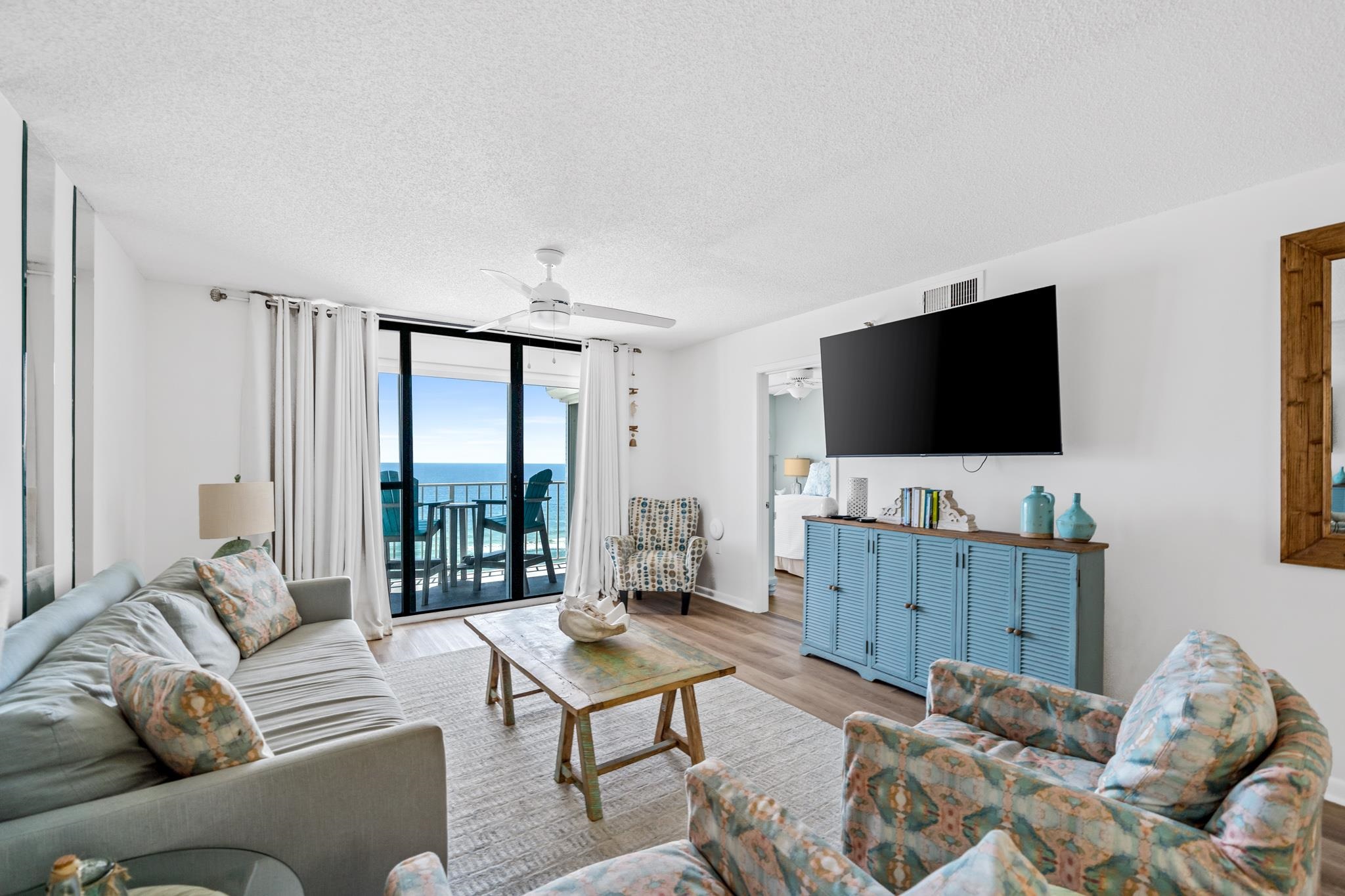 25800 Perdido Beach Boulevard, Unit 1002 Orange Beach, AL 36561 - Photo 10 of 30