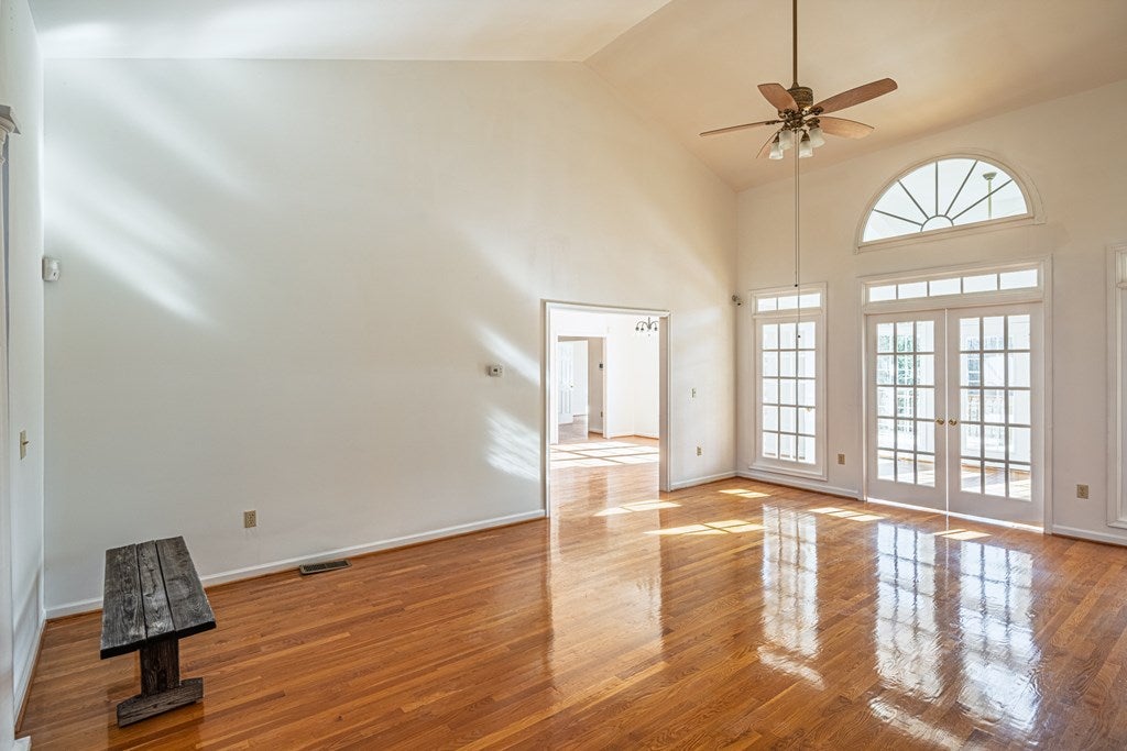 1105 Brooklyn Road Sutherlin, VA 24594 - Photo 35 of 77 Gallery Image 35
