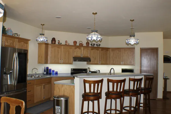 $555,000 | W7239 Kodiak Drive, Pembine, WI 54156