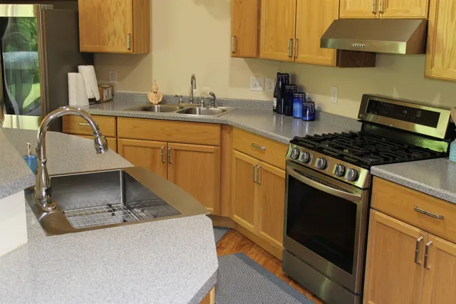 $555,000 | W7239 Kodiak Drive, Pembine, WI 54156