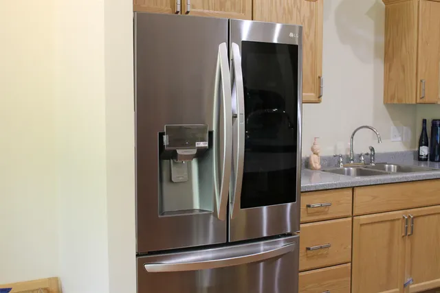 $555,000 | W7239 Kodiak Drive, Pembine, WI 54156