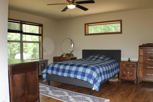 $555,000 | W7239 Kodiak Drive, Pembine, WI 54156