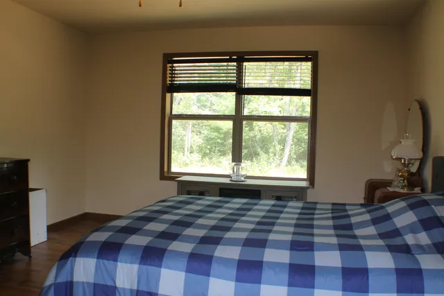 $555,000 | W7239 Kodiak Drive, Pembine, WI 54156