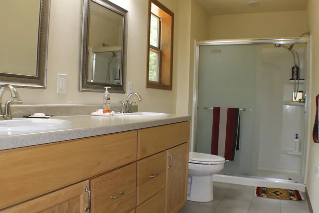 $555,000 | W7239 Kodiak Drive, Pembine, WI 54156