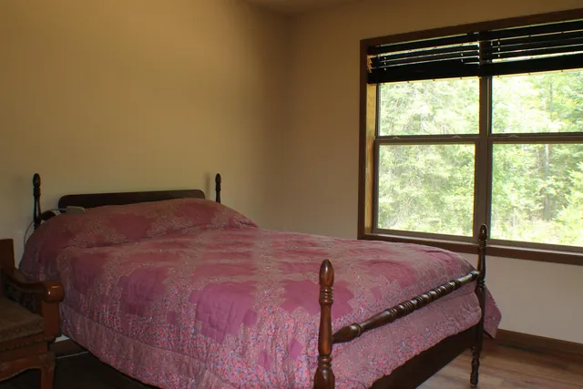 $555,000 | W7239 Kodiak Drive, Pembine, WI 54156