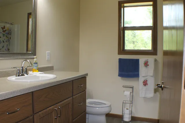 $555,000 | W7239 Kodiak Drive, Pembine, WI 54156