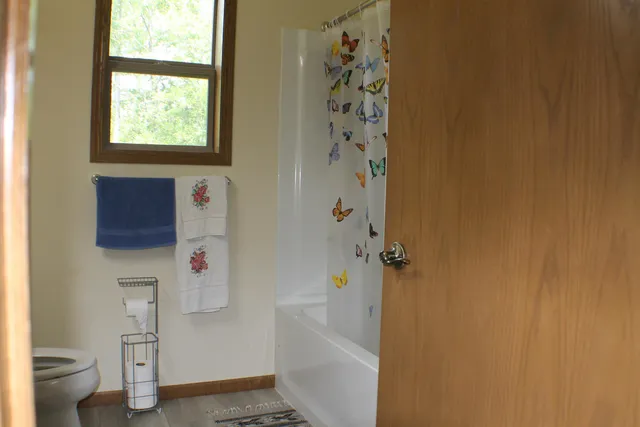 $555,000 | W7239 Kodiak Drive, Pembine, WI 54156