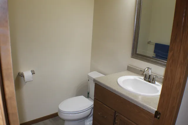 $555,000 | W7239 Kodiak Drive, Pembine, WI 54156