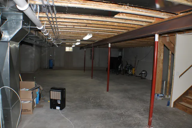 $555,000 | W7239 Kodiak Drive, Pembine, WI 54156