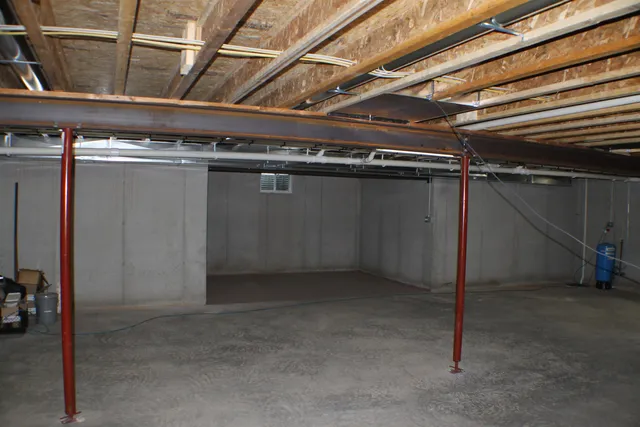 $555,000 | W7239 Kodiak Drive, Pembine, WI 54156