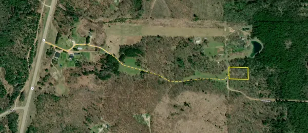 $555,000 | W7239 Kodiak Drive, Pembine, WI 54156
