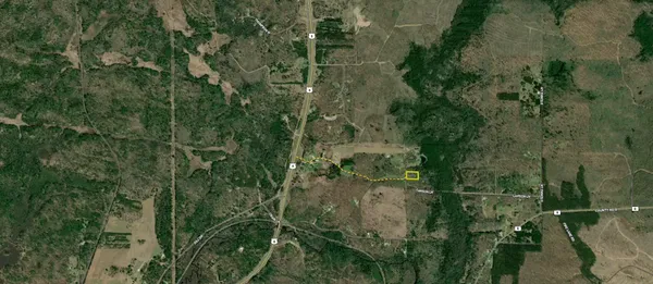 $555,000 | W7239 Kodiak Drive, Pembine, WI 54156