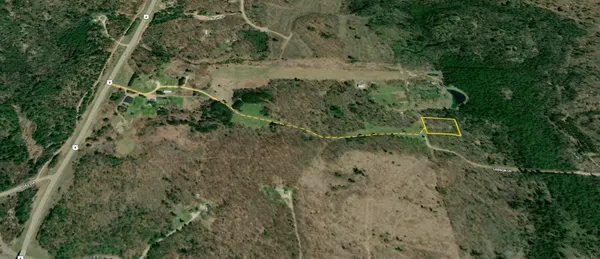 $555,000 | W7239 Kodiak Drive, Pembine, WI 54156