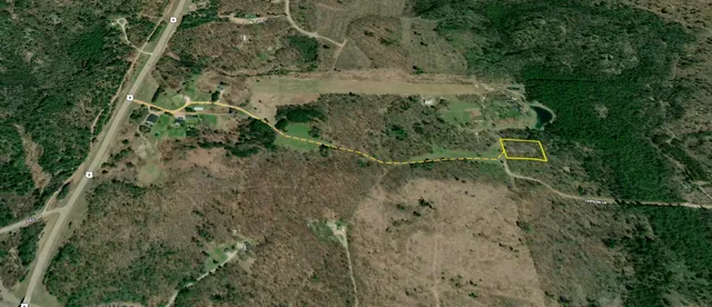 $555,000 | W7239 Kodiak Drive, Pembine, WI 54156