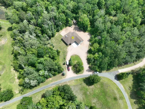 $555,000 | W7239 Kodiak Drive, Pembine, WI 54156