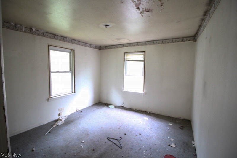 22447 West South Range Road Alliance, OH 44601 - Photo 6 of 15 Gallery Image 6