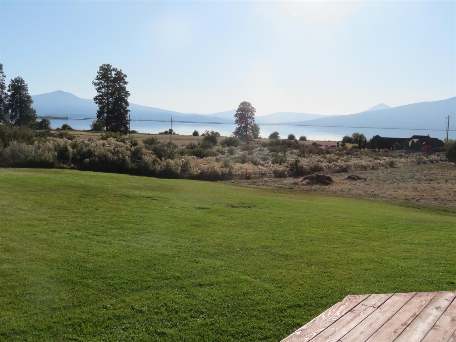 35025 Modoc Point Road Chiloquin, OR 97624 - Photo 23 of 23 Additional Photo
