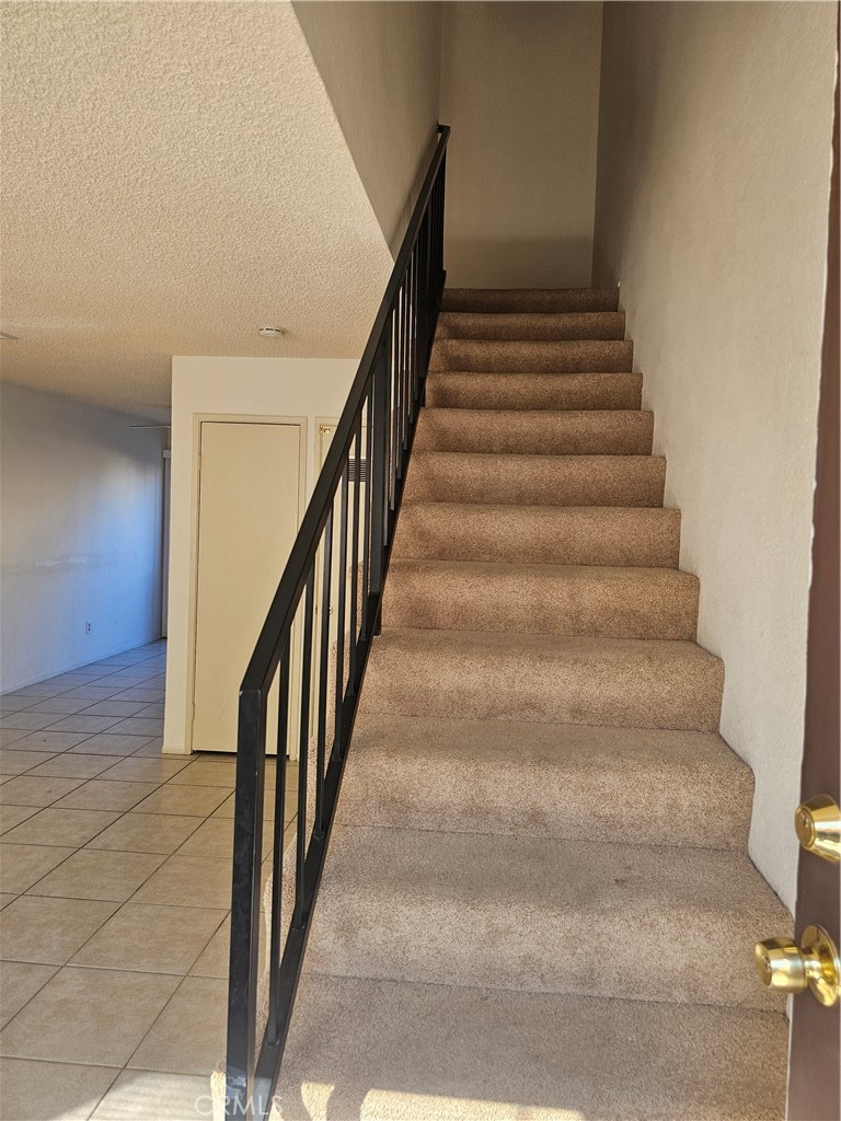 438 East Ave Q7, Unit B Palmdale, CA 93550 - Photo 11 of 26 a view of entryway