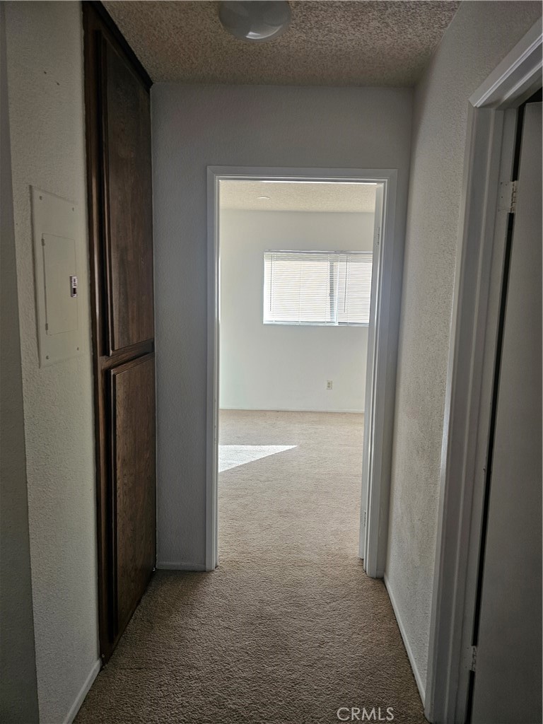 438 East Ave Q7, Unit B Palmdale, CA 93550 - Photo 18 of 26 a view of empty room